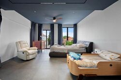 Kew Drive (D16), Detached #464496181